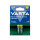 Bateria lub akumulatorek Varta Recharge Accu Power AAA 1000mAh (2 szt.)